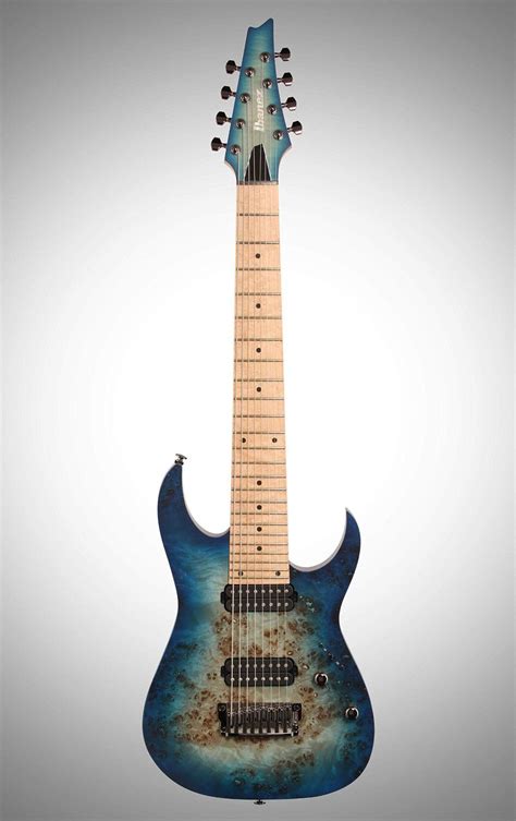 amazon electric guitar|Amazon.com: Guitars: Musical Instruments: Electric Guitars, .